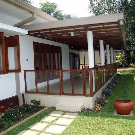 Serene Villa รัตนปุระ ภายนอก รูปภาพ
