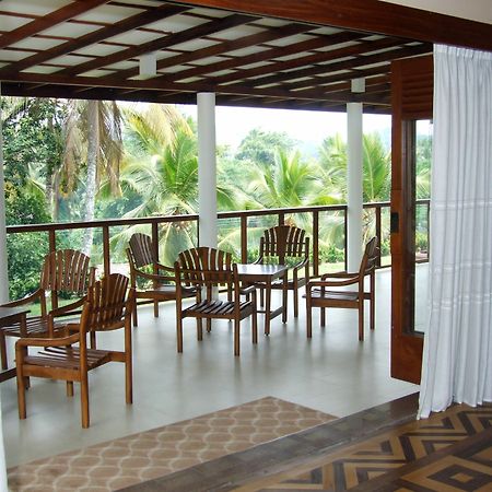 Serene Villa รัตนปุระ ภายนอก รูปภาพ