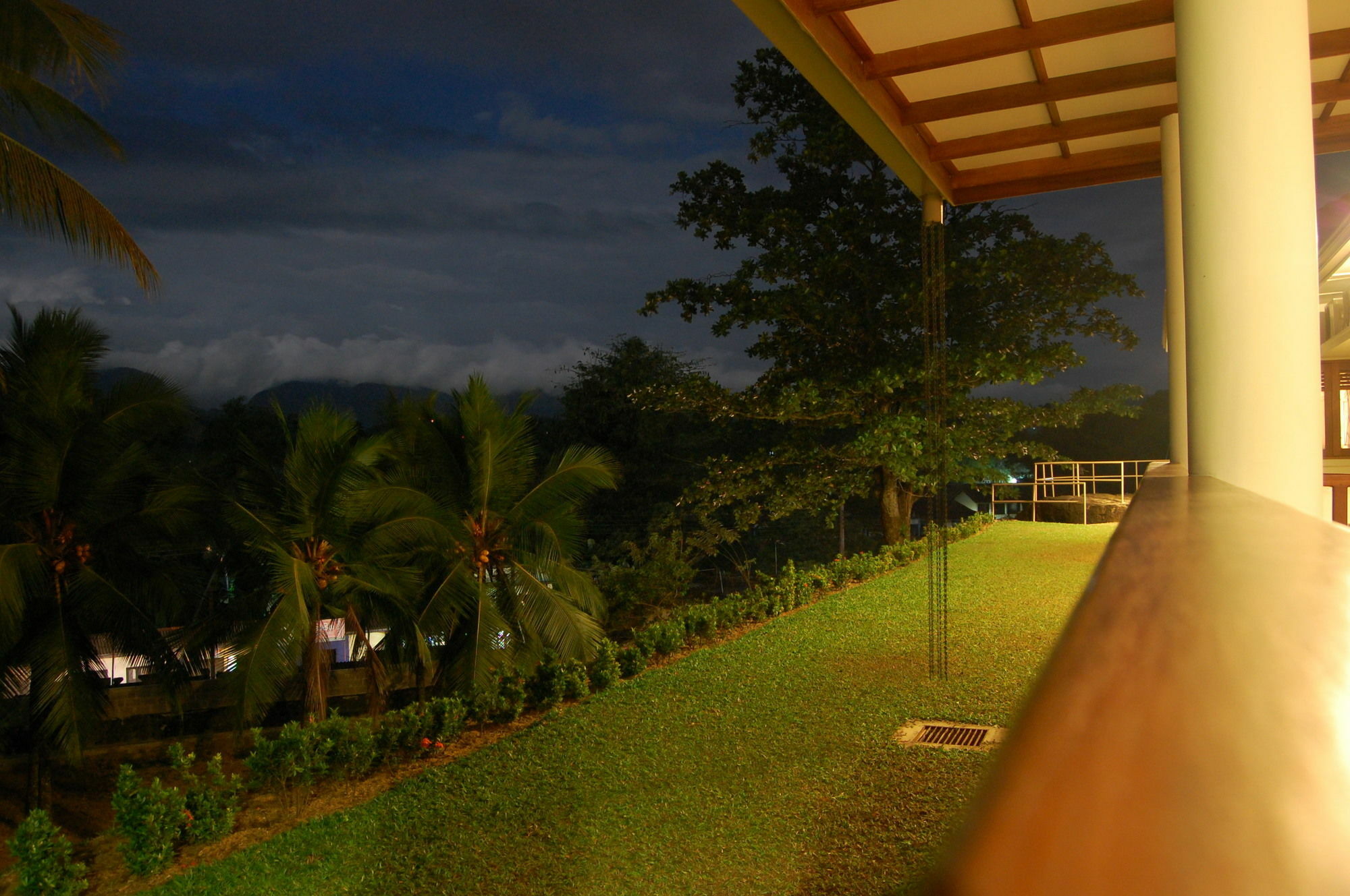 Serene Villa รัตนปุระ ภายนอก รูปภาพ