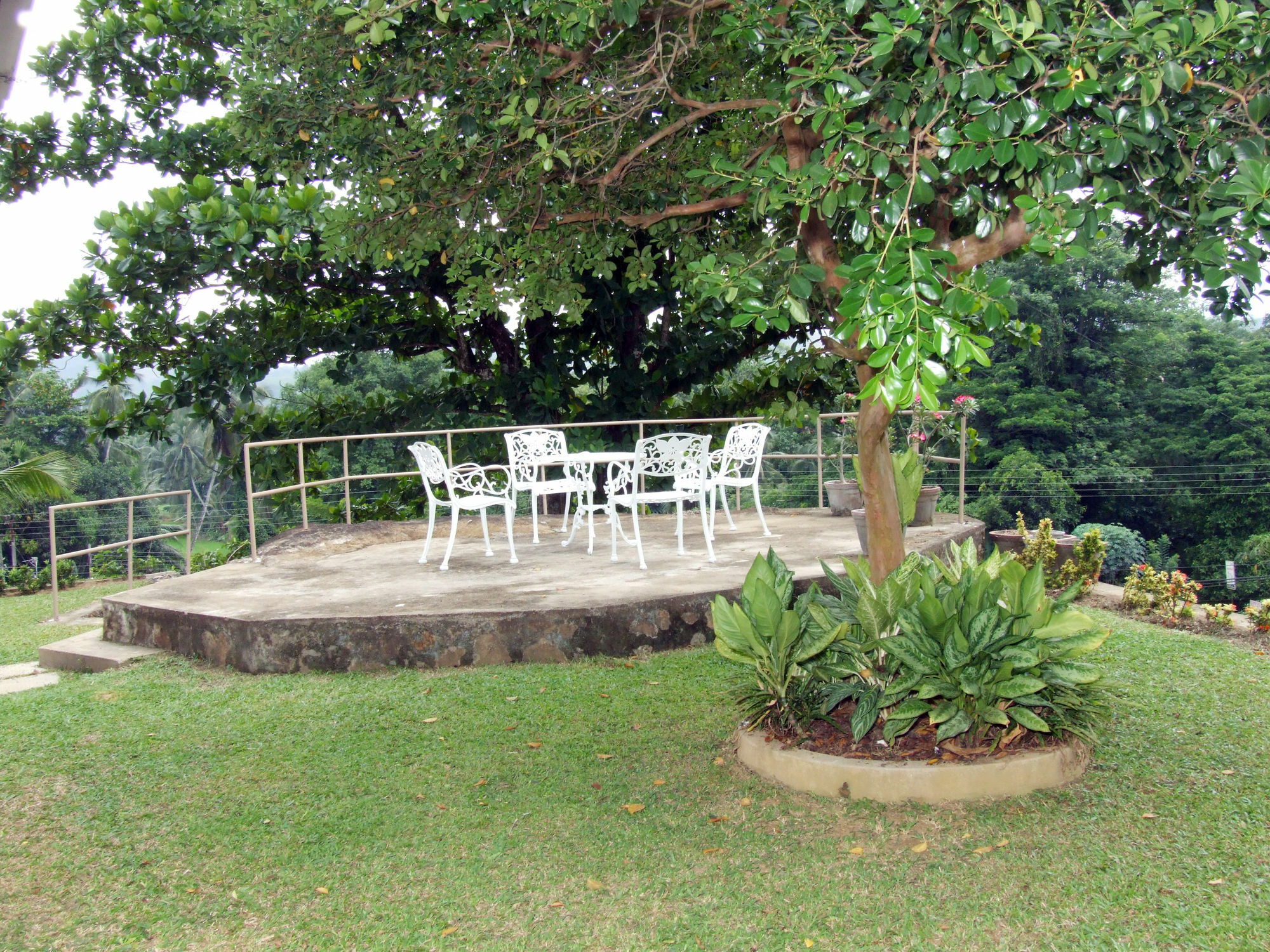 Serene Villa รัตนปุระ ภายนอก รูปภาพ